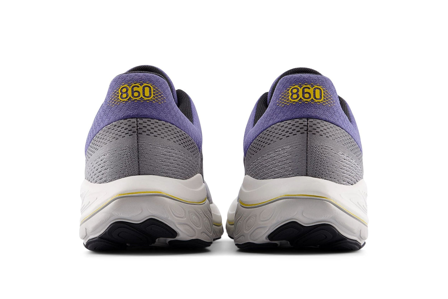 Marathon Sports New Balance Men's Fresh Foam X 860 v14