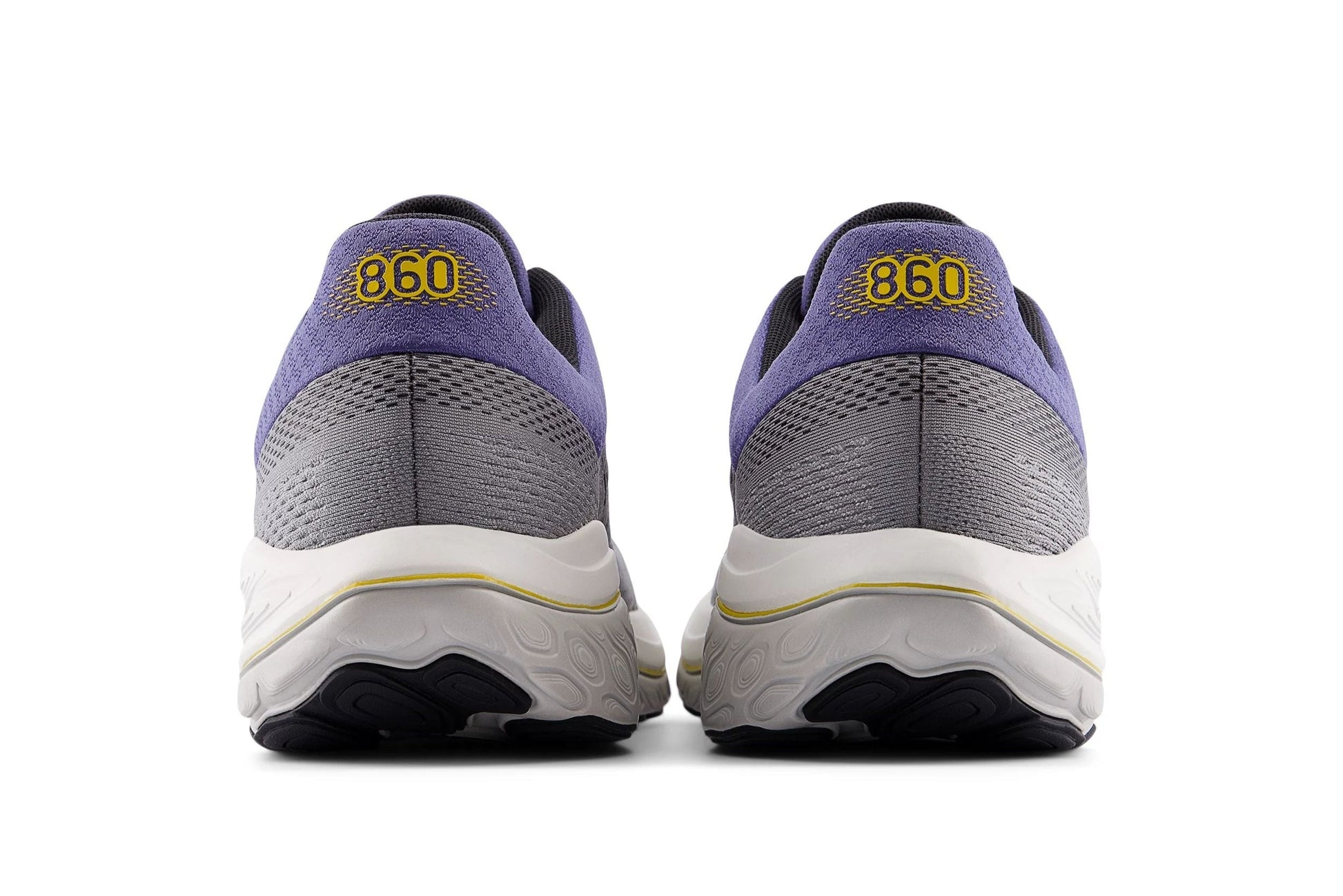 Marathon Sports New Balance Men's Fresh Foam X 860 v14