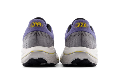 Marathon Sports New Balance Men's Fresh Foam X 860 v14