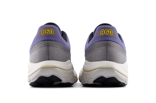 Marathon Sports New Balance Men's Fresh Foam X 860 v14