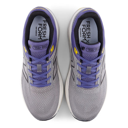 Marathon Sports New Balance Men's Fresh Foam X 860 v14