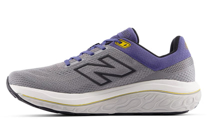 Marathon Sports New Balance Men's Fresh Foam X 860 v14