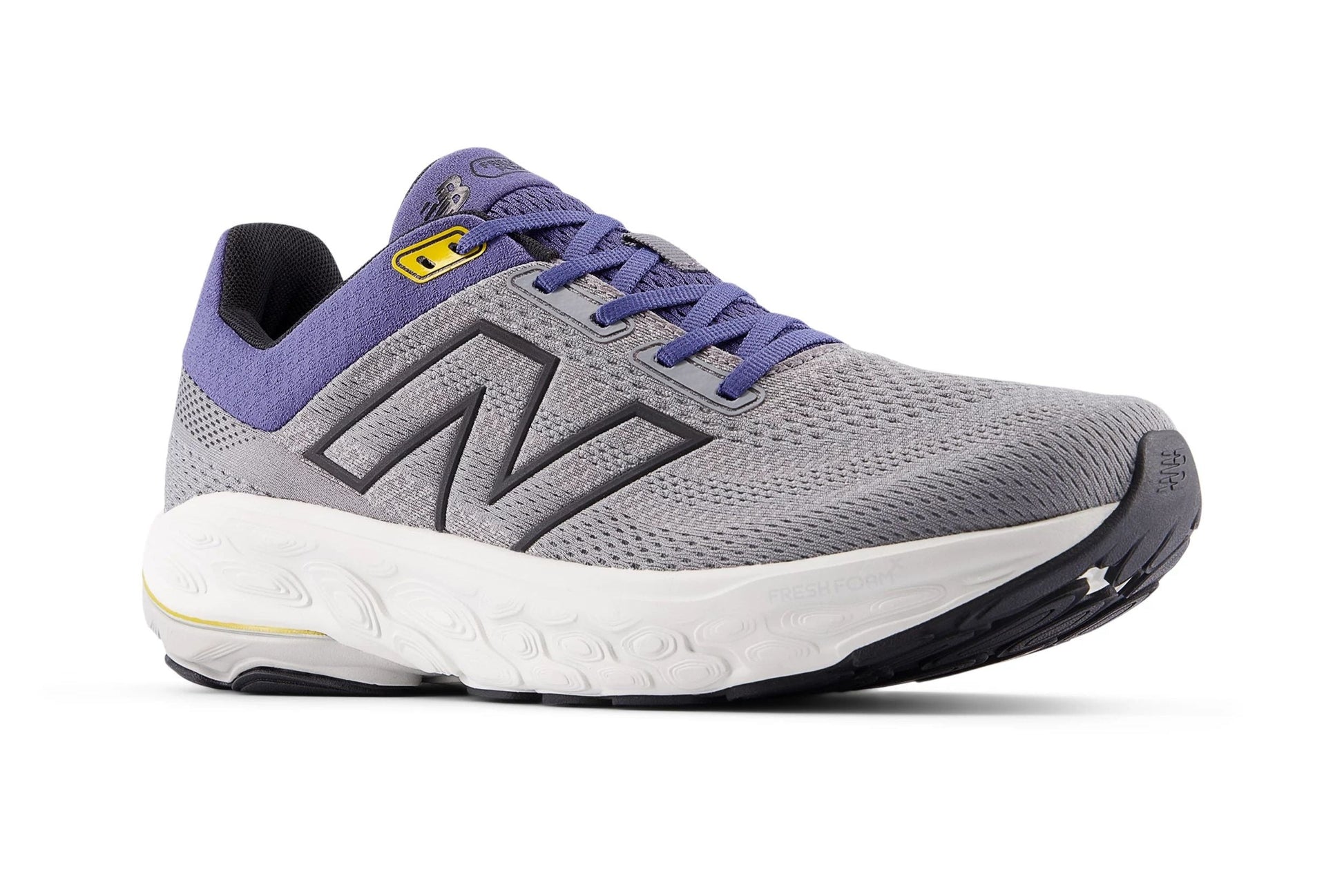 Marathon Sports New Balance Men's Fresh Foam X 860 v14