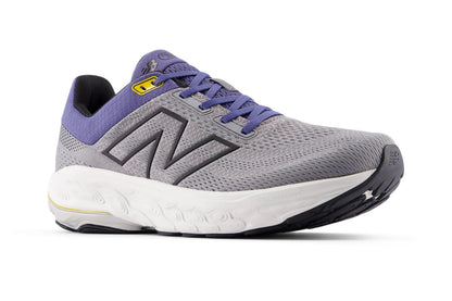 Marathon Sports New Balance Men's Fresh Foam X 860 v14