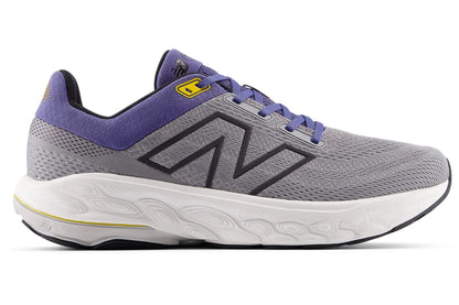 Marathon Sports New Balance Men's Fresh Foam X 860 v14