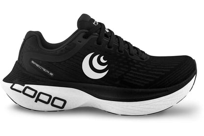 Marathon Sports Topo Men's Specter 2 Running Shoes