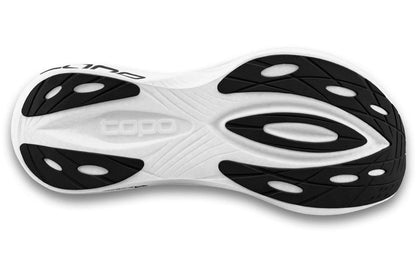 Marathon Sports Topo Men's Specter 2 Running Shoes