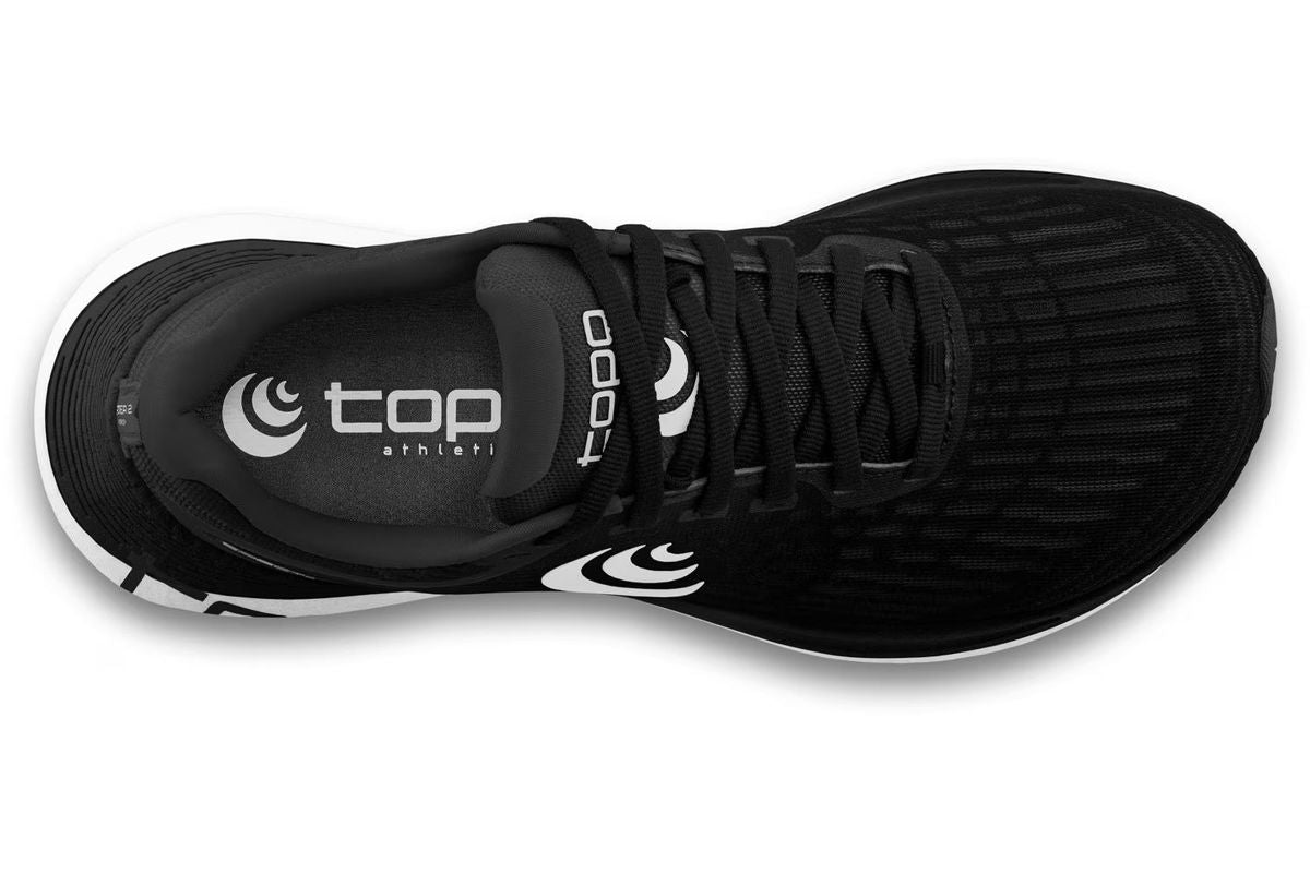 Marathon Sports Topo Men's Specter 2 Running Shoes