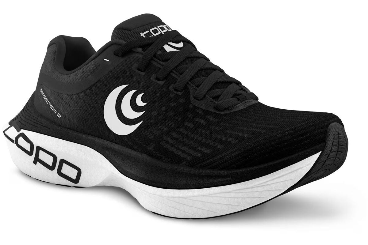Marathon Sports Topo Men's Specter 2 Running Shoes