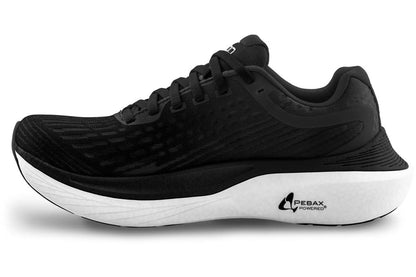 Marathon Sports Topo Men's Specter 2 Running Shoes