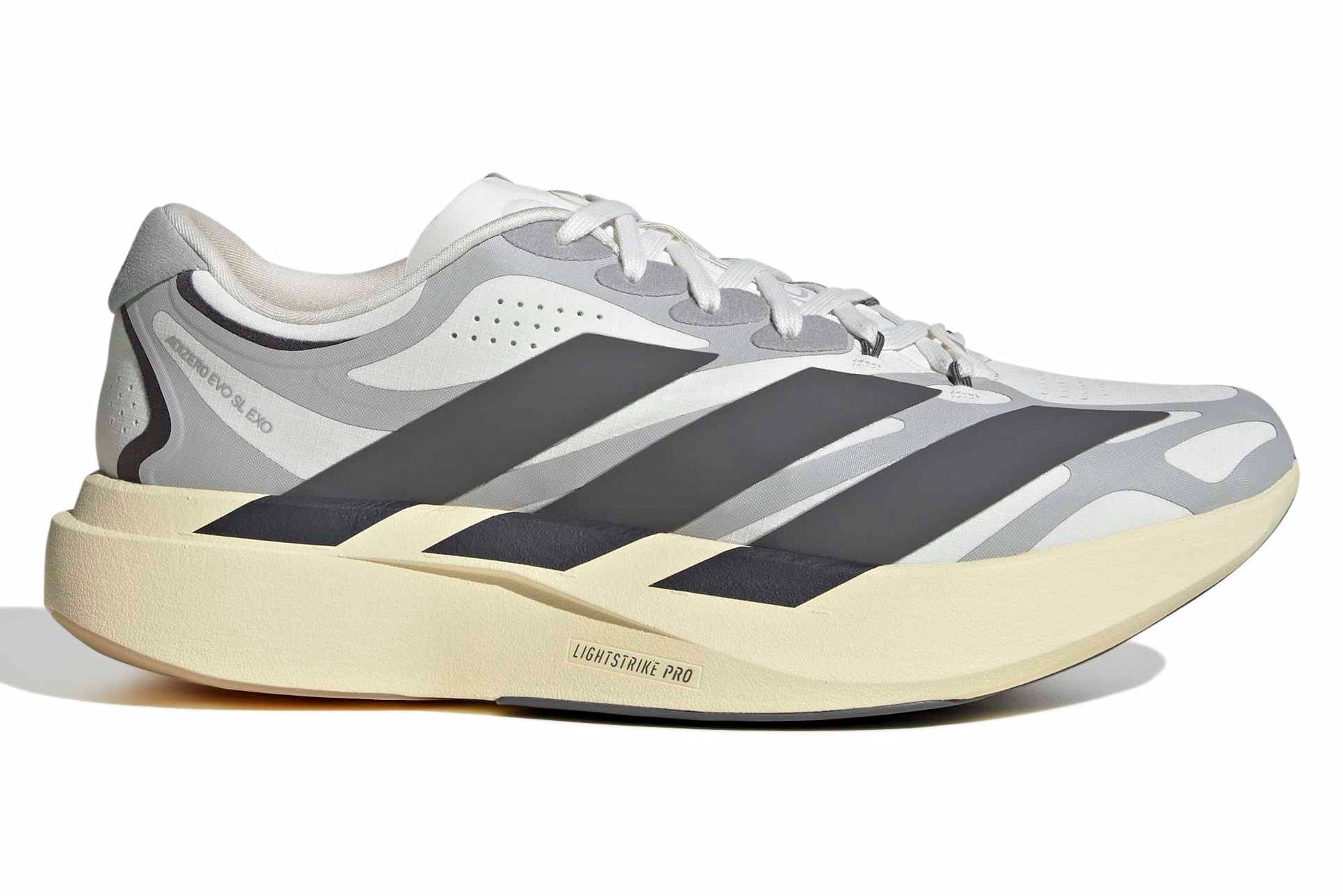 Marathon Sports adidas Men's Adizero Evo SL EXO