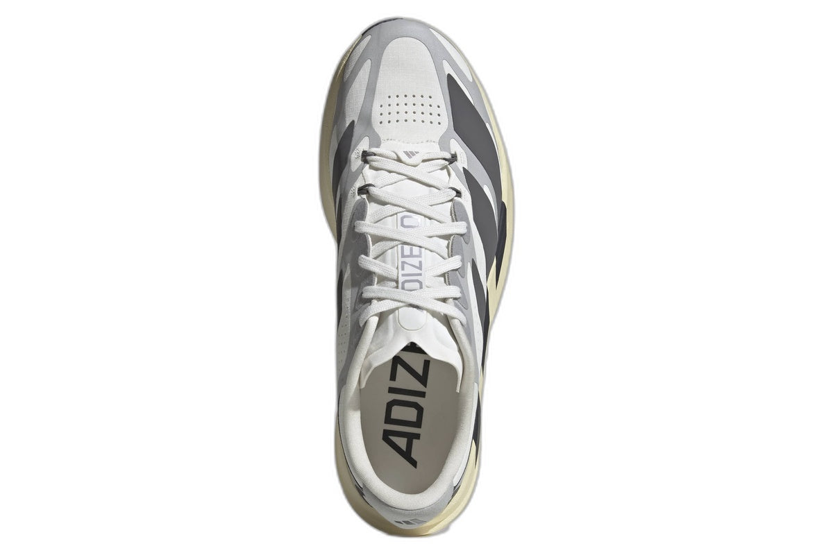 Marathon Sports adidas Men's Adizero Evo SL EXO