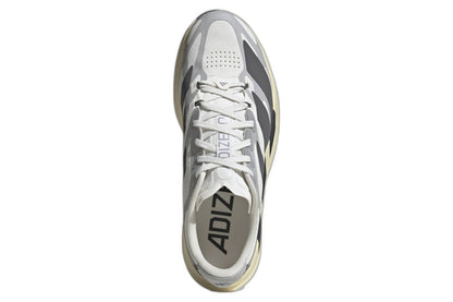 Marathon Sports adidas Men's Adizero Evo SL EXO