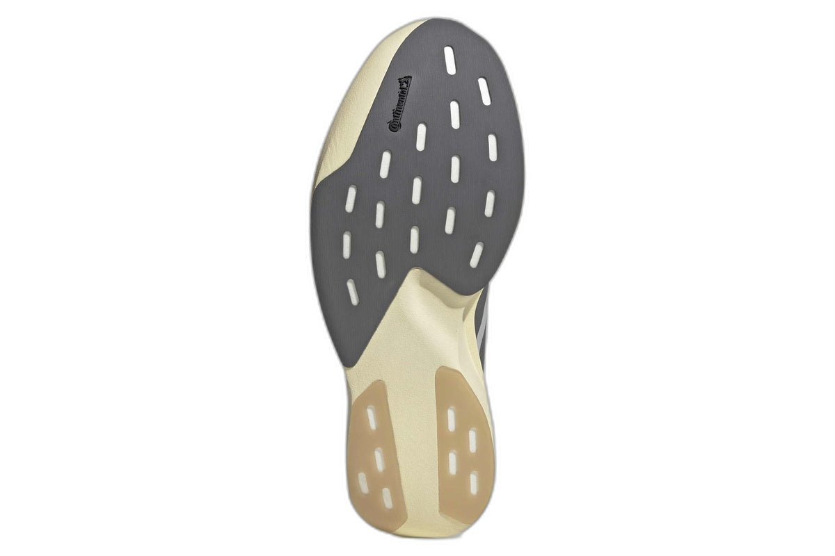 Marathon Sports adidas Men's Adizero Evo SL EXO