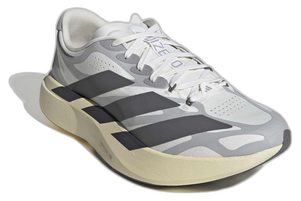 Marathon Sports adidas Men's Adizero Evo SL EXO