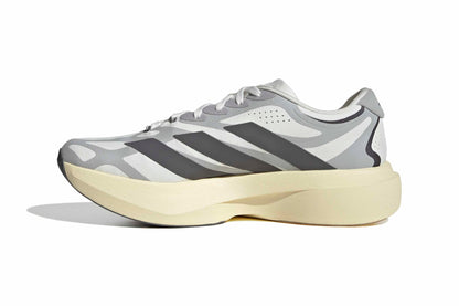 Marathon Sports adidas Men's Adizero Evo SL EXO