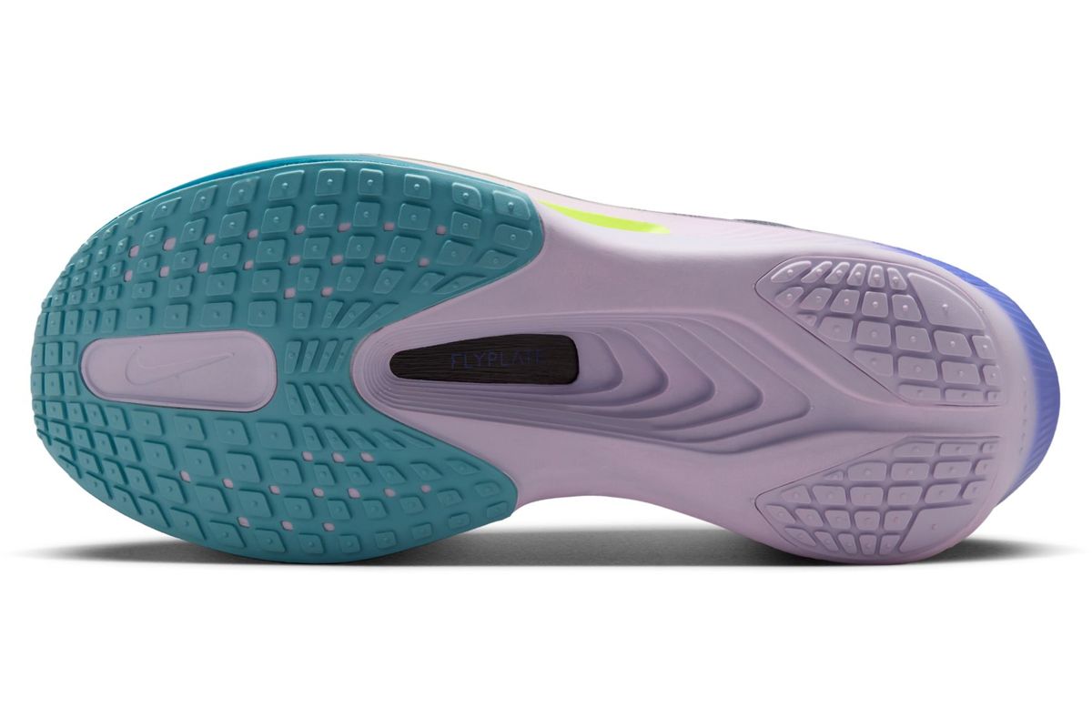 Marathon Sports Nike Men's Zoom Fly 6