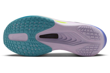 Marathon Sports Nike Men's Zoom Fly 6