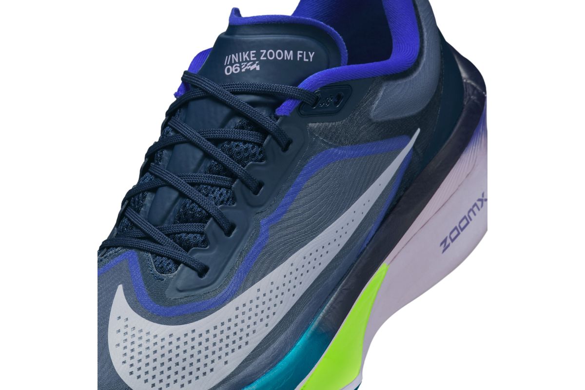 Marathon Sports Nike Men's Zoom Fly 6