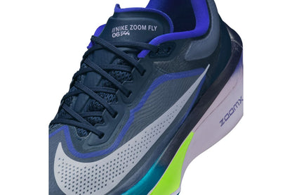 Marathon Sports Nike Men's Zoom Fly 6