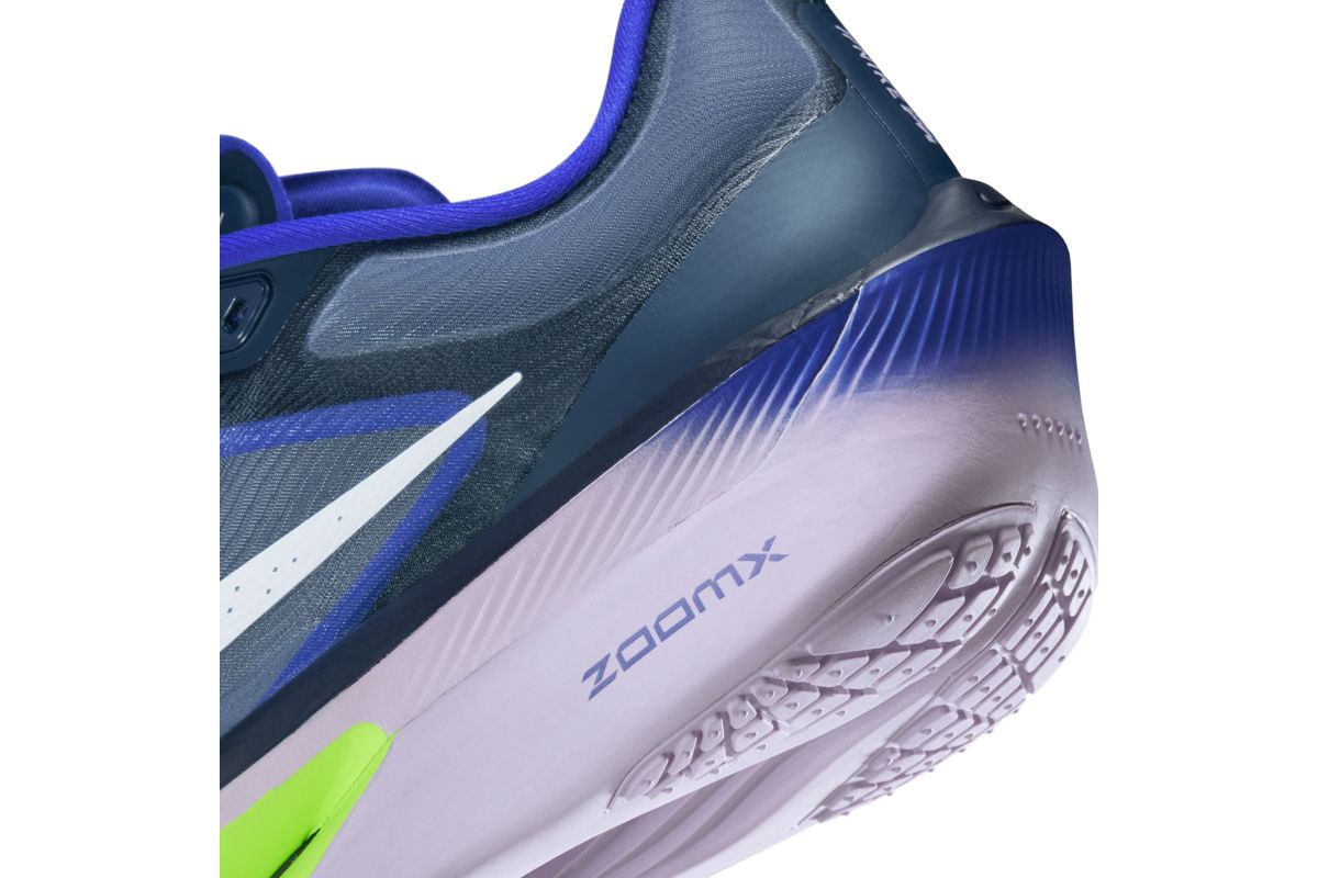 Marathon Sports Nike Men's Zoom Fly 6