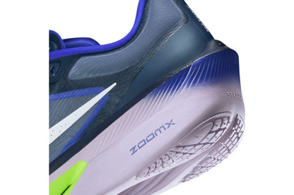 Marathon Sports Nike Men's Zoom Fly 6