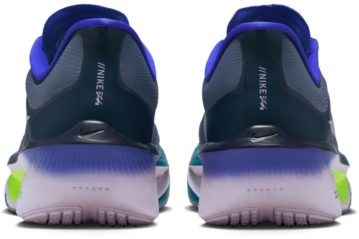 Marathon Sports Nike Men's Zoom Fly 6