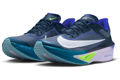 Marathon Sports Nike Men's Zoom Fly 6