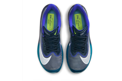 Marathon Sports Nike Men's Zoom Fly 6