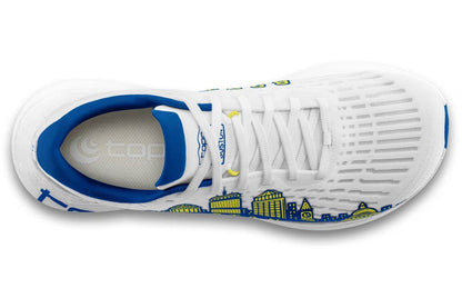 Marathon Sports Topo Men's Specter 2 Boston 2025