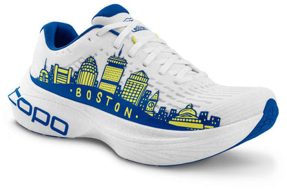 Marathon Sports Topo Men's Specter 2 Boston 2025