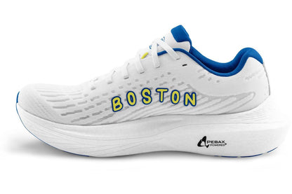 Marathon Sports Topo Men's Specter 2 Boston 2025