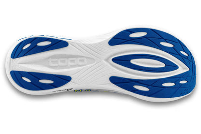 Marathon Sports Topo Men's Specter 2 Boston 2025