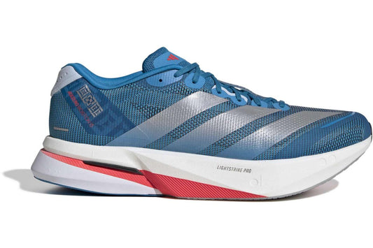 Marathon Sports adidas Men's Adizero Boston 13