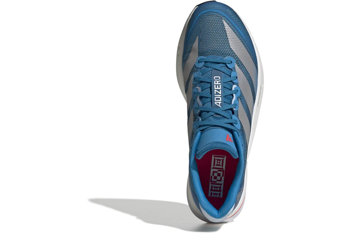 Marathon Sports adidas Men's Adizero Boston 13