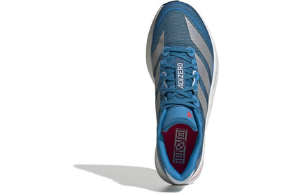 Marathon Sports adidas Men's Adizero Boston 13