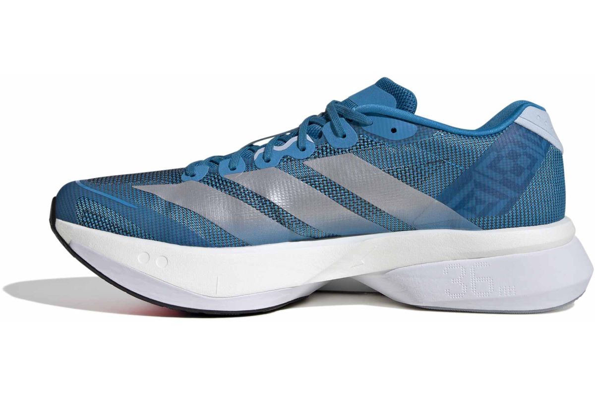 Marathon Sports adidas Men's Adizero Boston 13