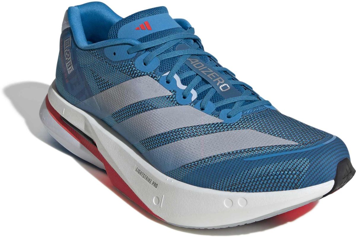 Marathon Sports adidas Men's Adizero Boston 13