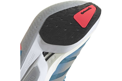 Marathon Sports adidas Men's Adizero Boston 13