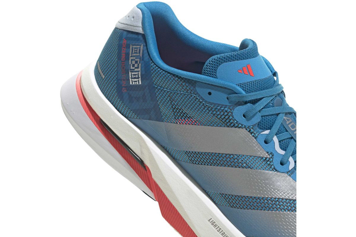 Marathon Sports adidas Men's Adizero Boston 13
