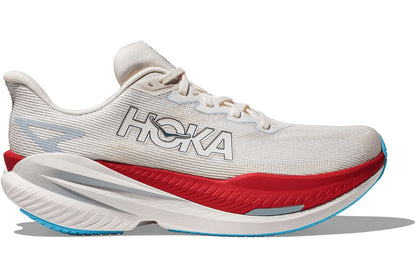 Marathon Sports HOKA Men's Mach X 3
