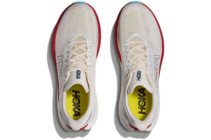 Marathon Sports HOKA Men's Mach X 3