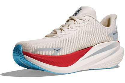 Marathon Sports HOKA Men's Mach X 3