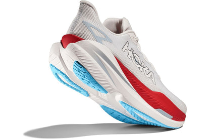 Marathon Sports HOKA Men's Mach X 3