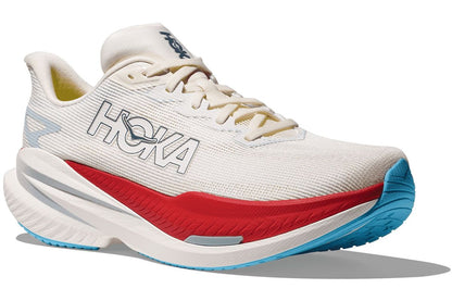 Marathon Sports HOKA Men's Mach X 3
