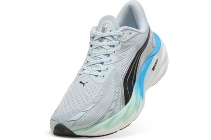 Marathon Sports Puma Men's Velocity Nitro 4