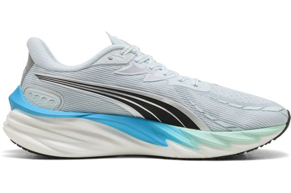 Marathon Sports Puma Men's Velocity Nitro 4