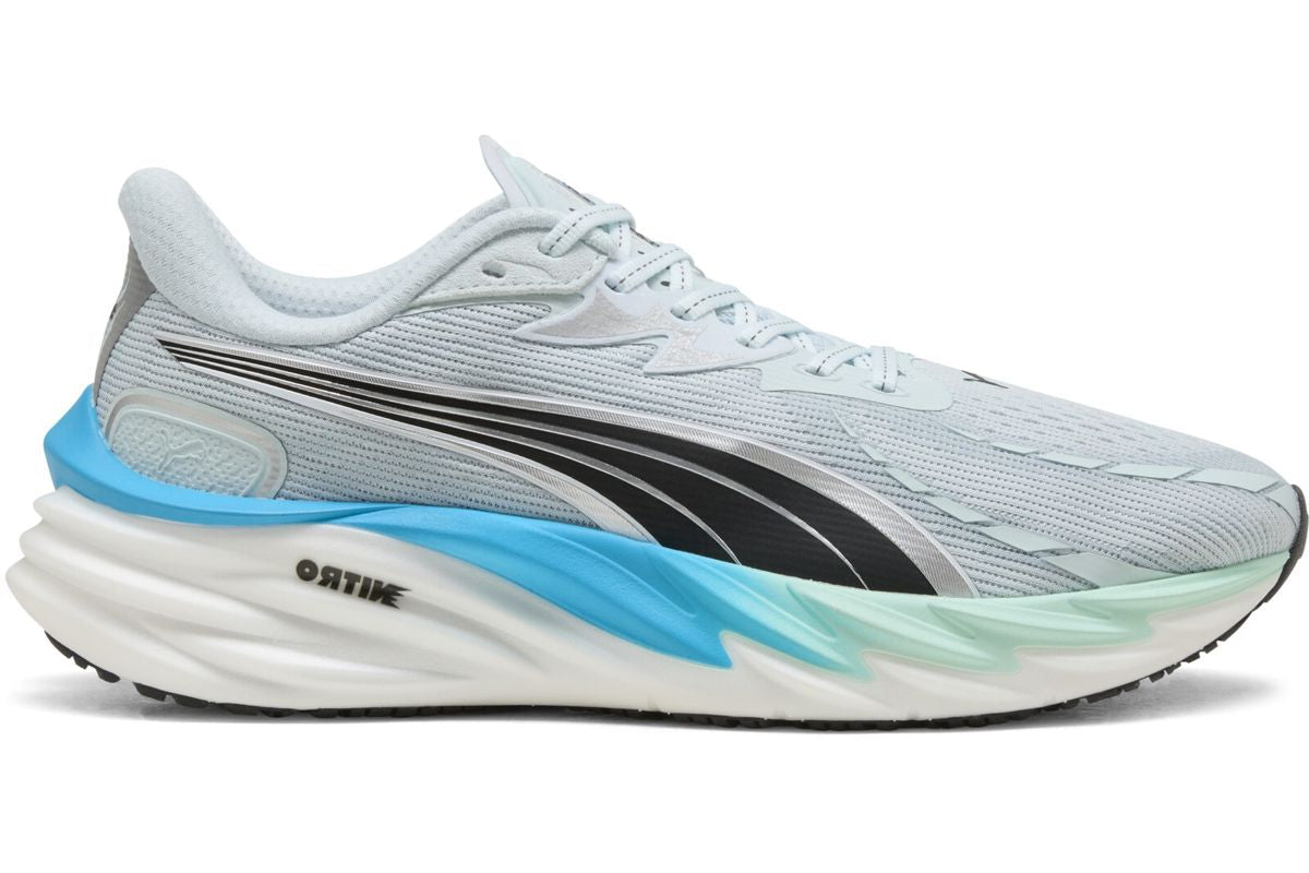 Marathon Sports Puma Men's Velocity Nitro 4