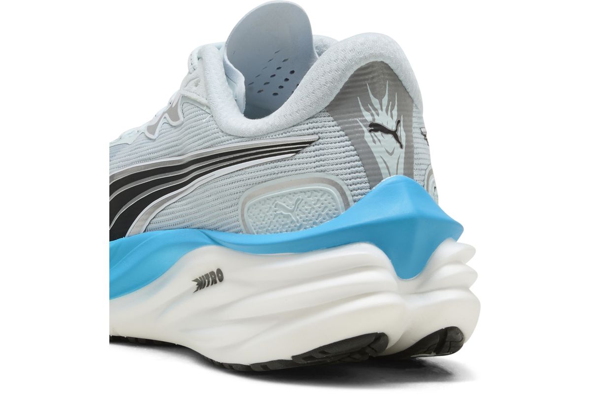 Marathon Sports Puma Men's Velocity Nitro 4