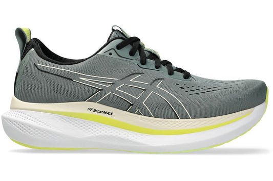 Marathon Sports Asics Men's GlideRide Max